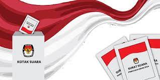 pemilu.jpg